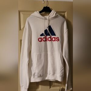 Brand New Ladies ADIDAS Hoodie